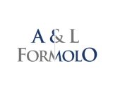 /public/logoimage/1444729335A and L Formolo 6.png